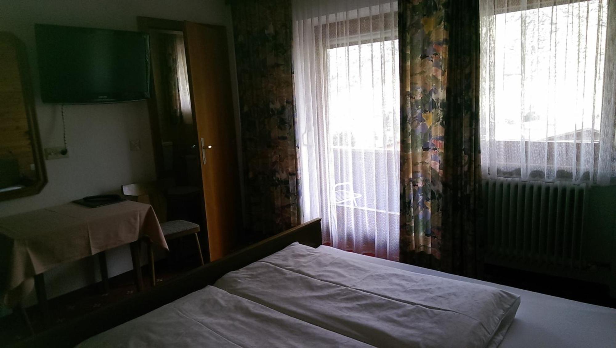 Valisera 3* Galtür