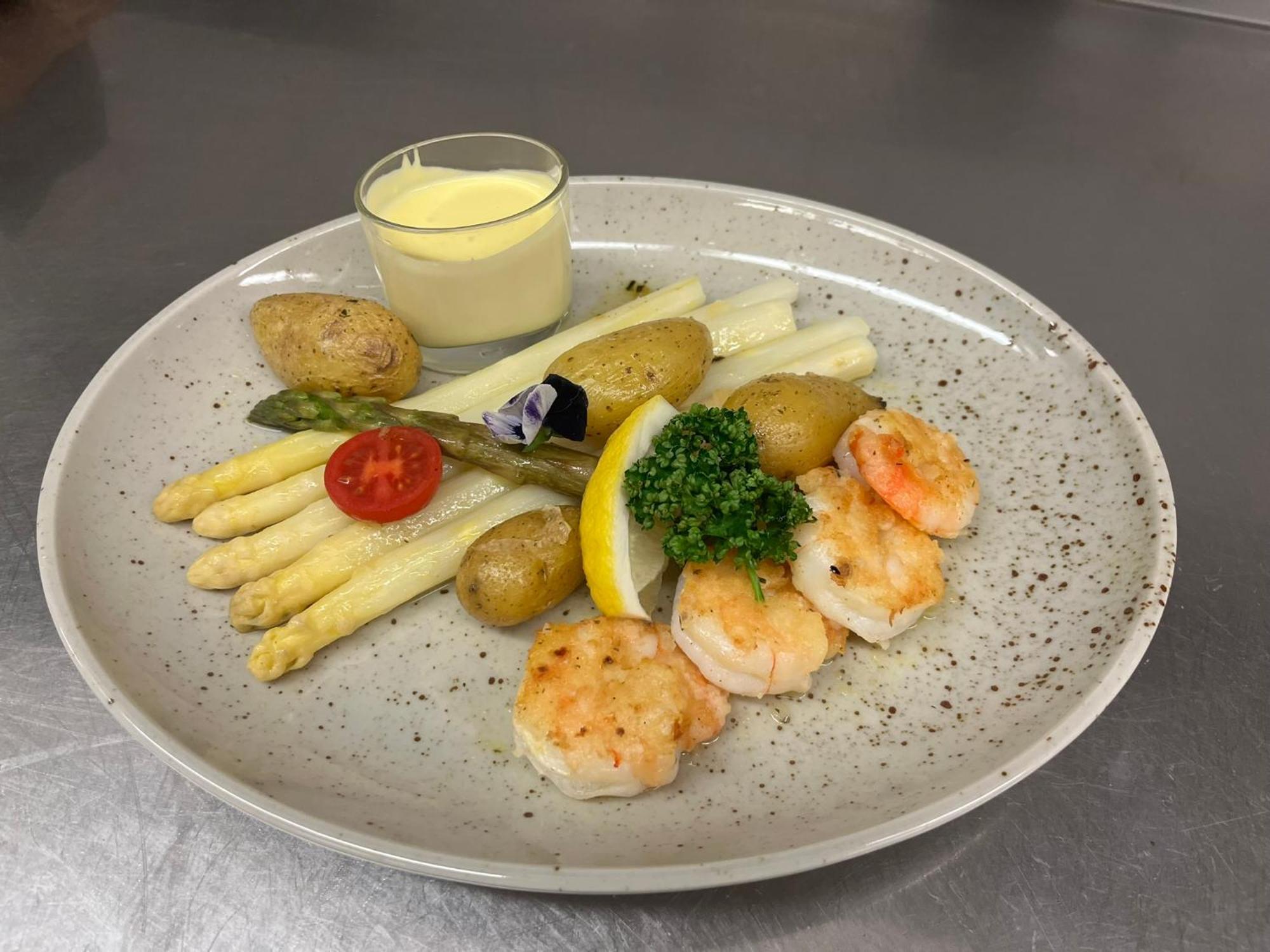 Valisera 3* Galtür