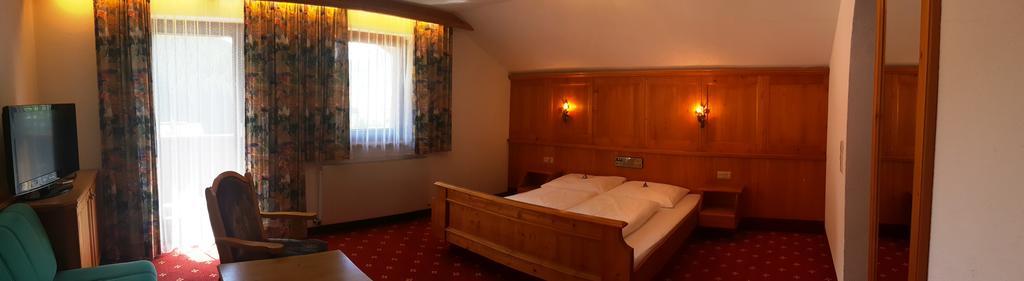 Hotel Valisera