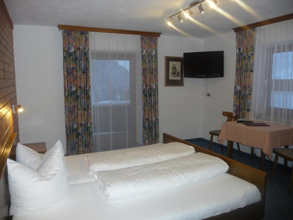Hotel Valisera 3*