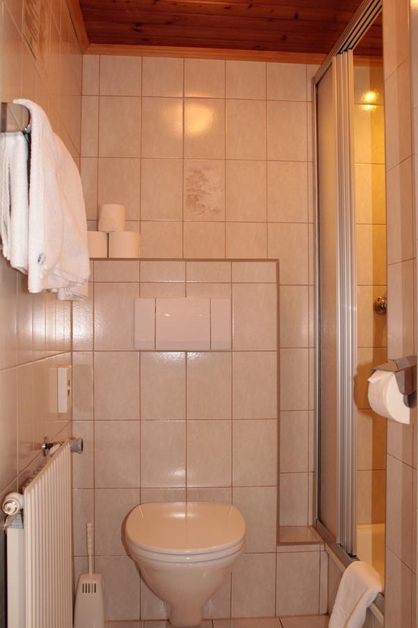 Valisera Hotel Galtür