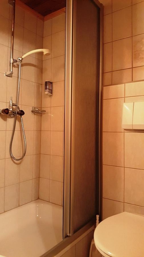 Valisera Hotel